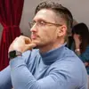 Отзыв от Артем Исаков