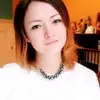 Отзыв от Альфия Муратова
