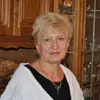 Отзыв от Дина Кочеткова