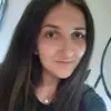 Отзыв от Таисия Булгакова