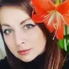 Отзыв от Алеся Вишневская