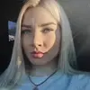Отзыв от Клавдия Уткина