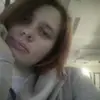 Отзыв от Вероника Минаева