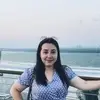 Отзыв от Нинель Горелова