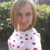 Отзыв от Маргарита Старостина