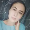 Отзыв от Эльвира Анохина