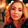 Отзыв от Варвара Носова