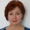 Отзыв от Кристина Захарова