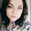 Отзыв от Алеся Окулова