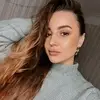Отзыв от Анна Кузнецова
