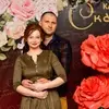 Отзыв от Клара Островская